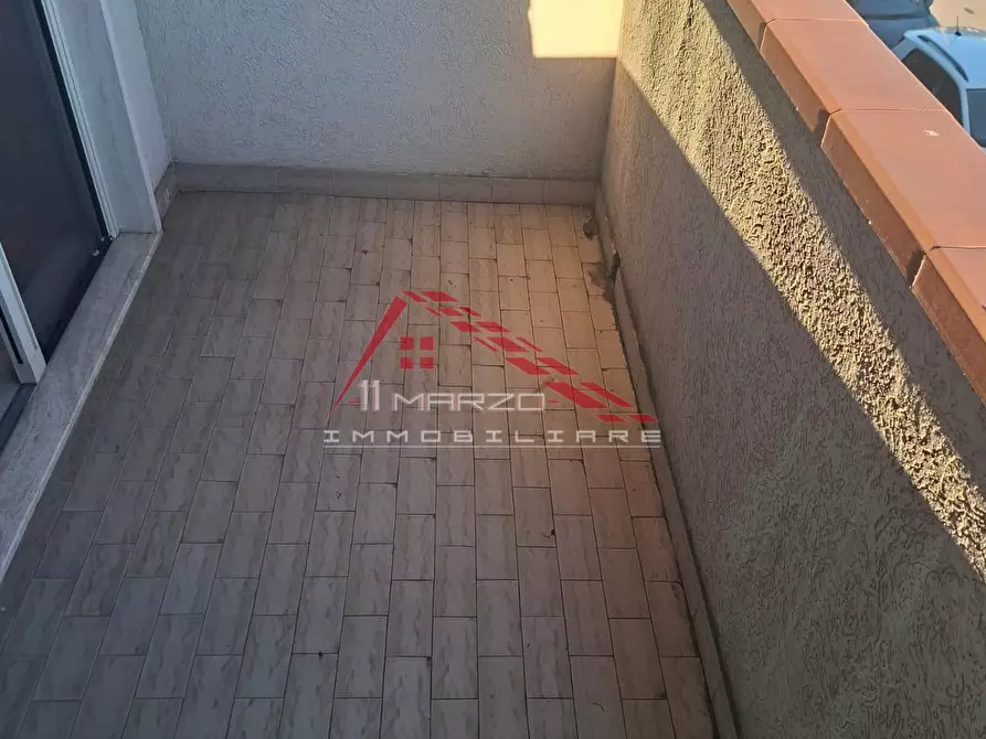 Immagine 17 di Appartamento in vendita  a Santa Croce Sull'arno