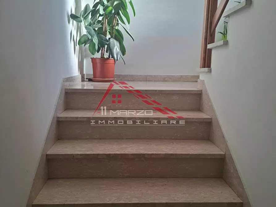 Immagine 4 di Appartamento in vendita  a Santa Croce Sull'arno