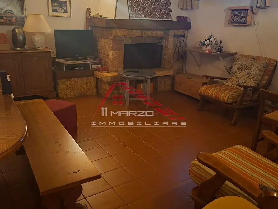 Immagine 8 di Appartamento in vendita  a Santa Croce Sull'arno