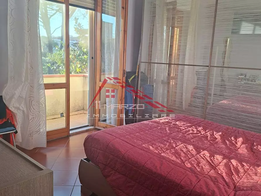 Immagine 13 di Appartamento in vendita  a Santa Croce Sull'arno