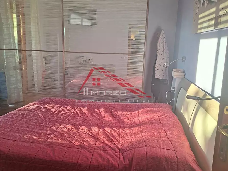 Immagine 14 di Appartamento in vendita  a Santa Croce Sull'arno