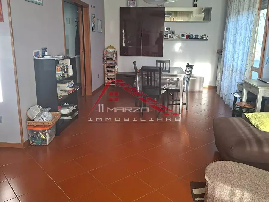 Immagine 6 di Appartamento in vendita  a Santa Croce Sull'arno