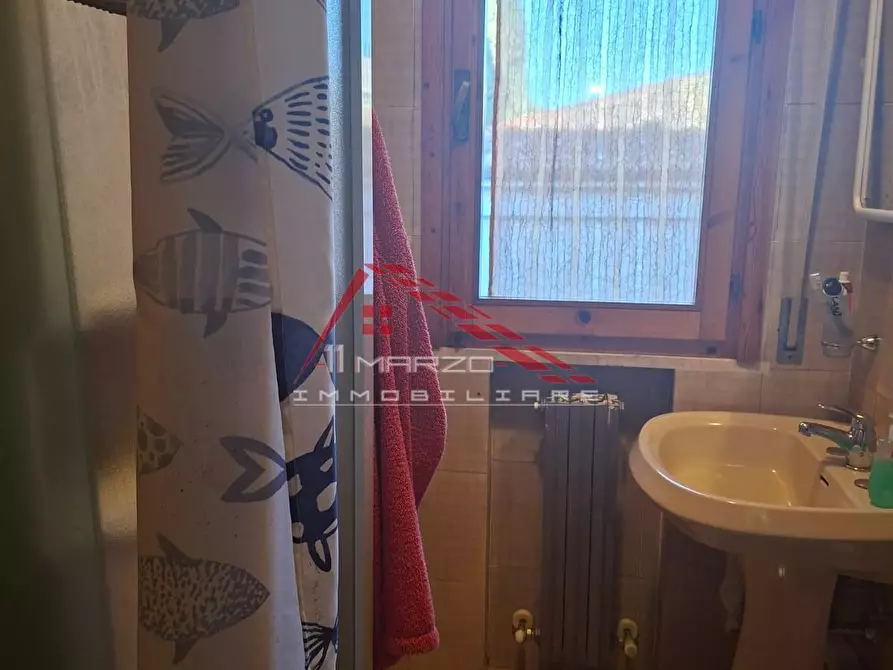 Immagine 15 di Appartamento in vendita  a Santa Croce Sull'arno