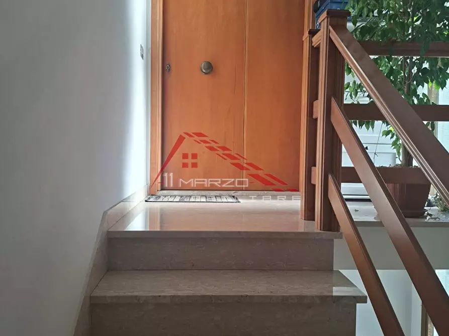 Immagine 5 di Appartamento in vendita  a Santa Croce Sull'arno