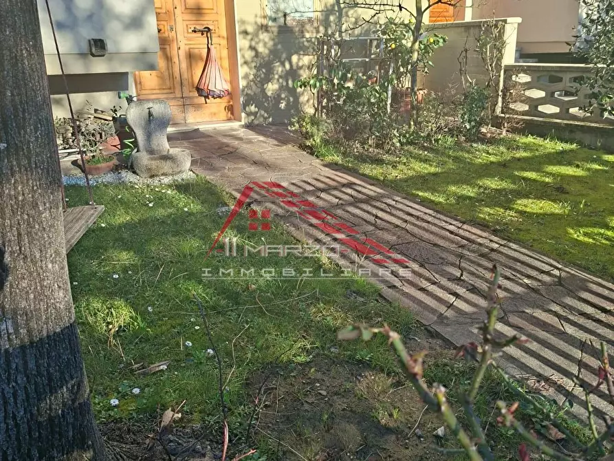 Immagine 1 di Appartamento in vendita  a Santa Croce Sull'arno