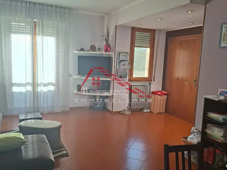 Immagine 20 di Appartamento in vendita  a Santa Croce Sull'arno