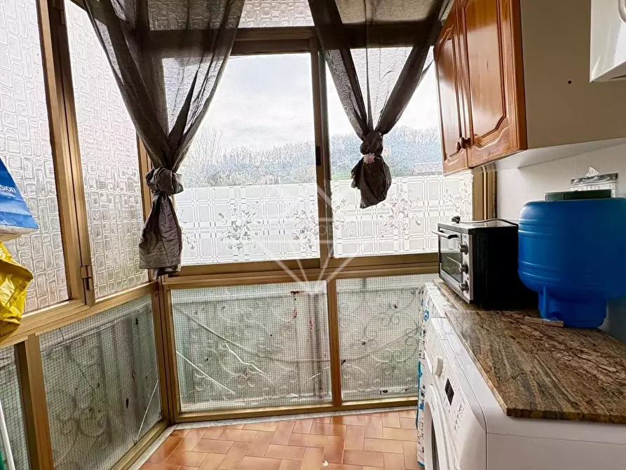 Immagine 11 di Appartamento in vendita  a Carrara