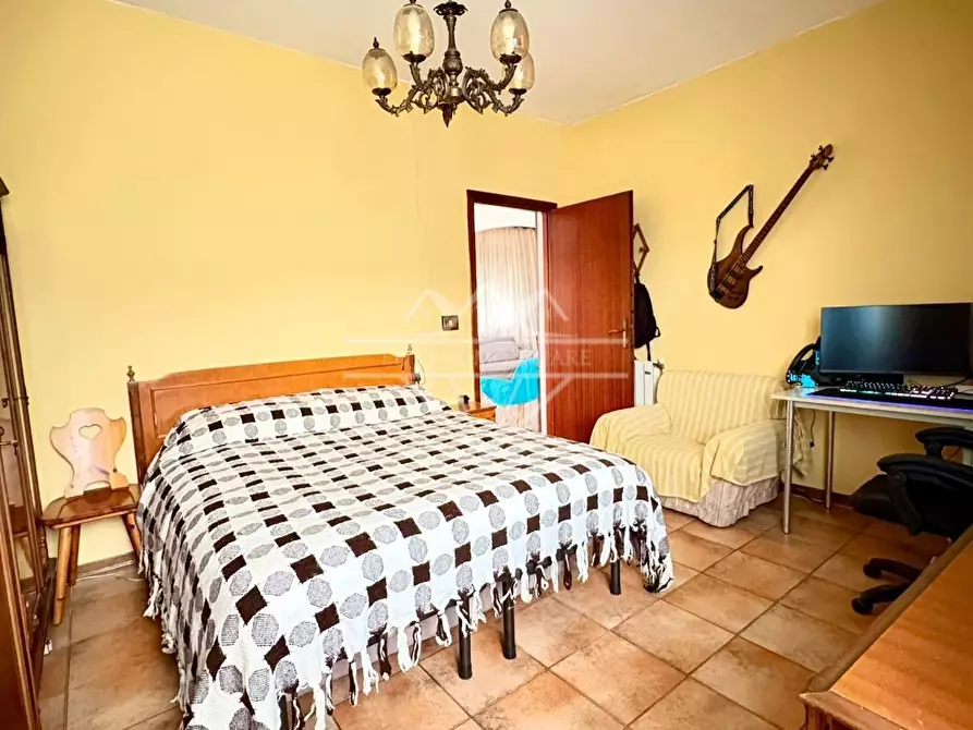 Immagine 9 di Appartamento in vendita  a Carrara