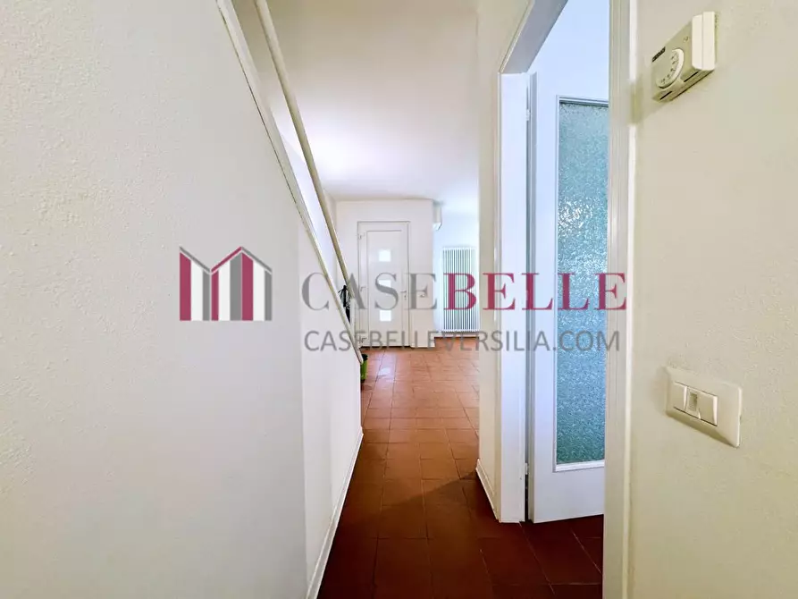 Immagine 8 di Villetta a schiera in affitto  a Pietrasanta