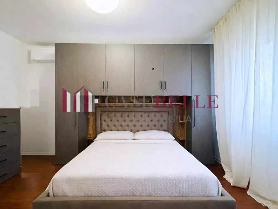 Immagine 13 di Villetta a schiera in affitto  a Pietrasanta