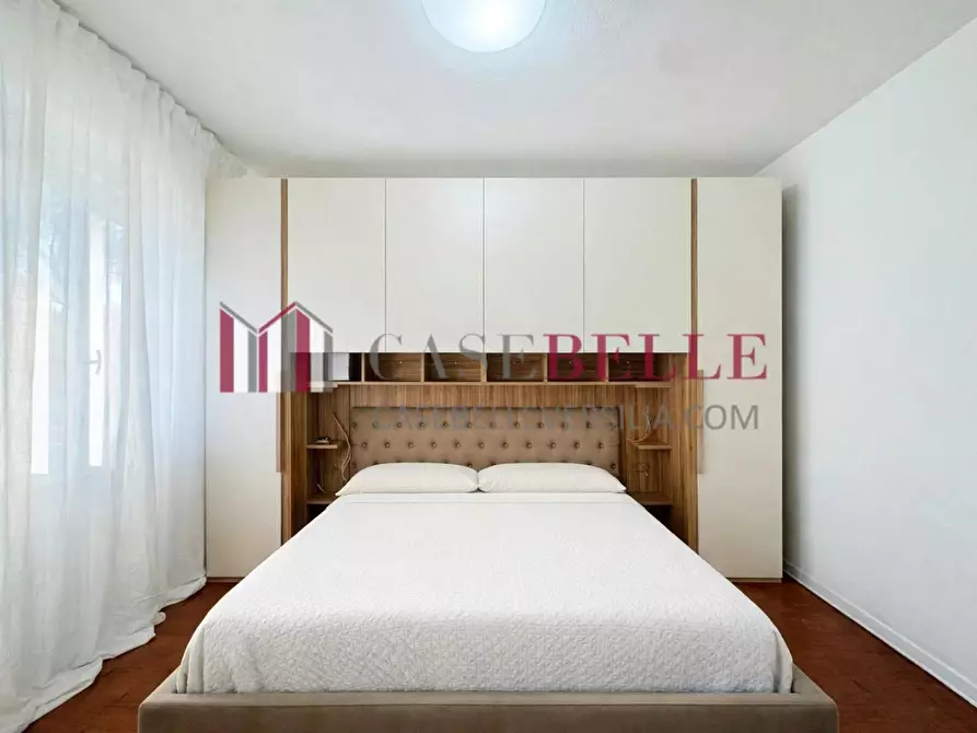 Immagine 15 di Villetta a schiera in affitto  a Pietrasanta