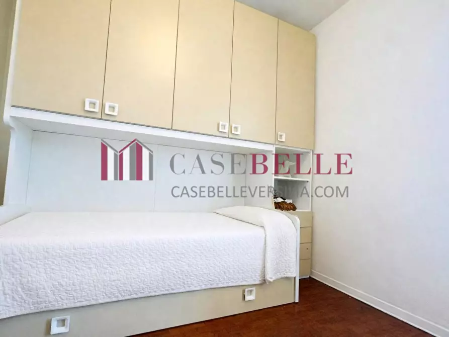 Immagine 19 di Villetta a schiera in affitto  a Pietrasanta