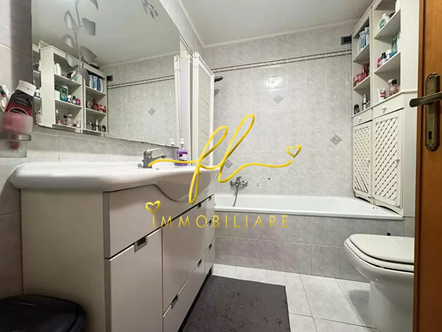 Immagine 16 di Terratetto in vendita  a Livorno