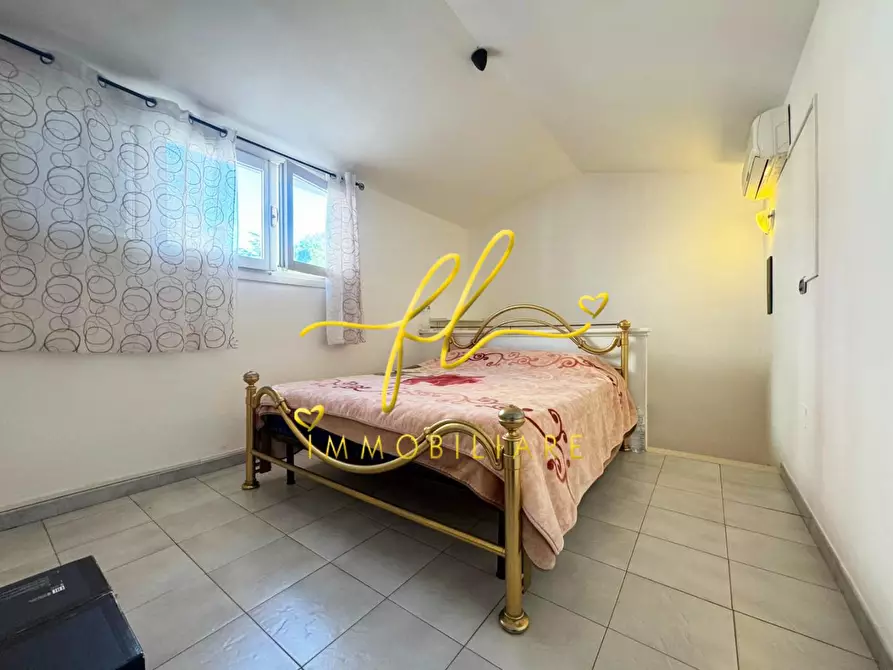 Immagine 7 di Terratetto in vendita  a Livorno