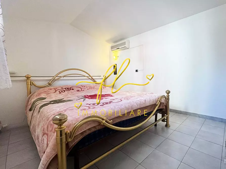 Immagine 6 di Terratetto in vendita  a Livorno