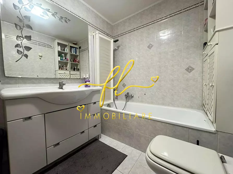 Immagine 15 di Terratetto in vendita  a Livorno