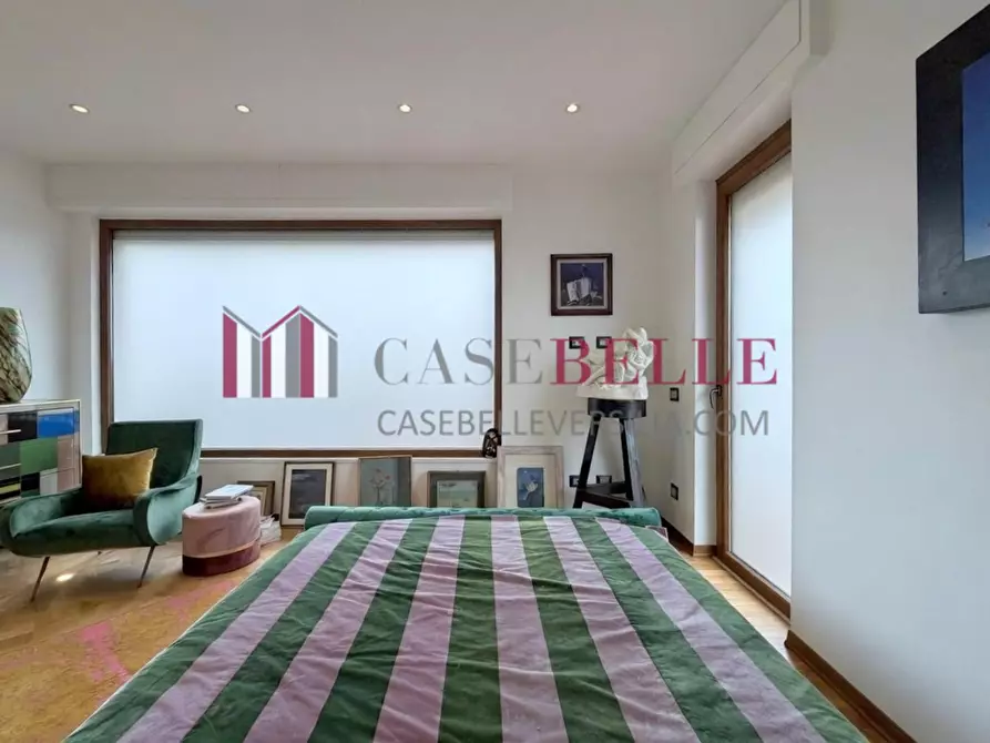 Immagine 40 di Mansarda in vendita  a Massa