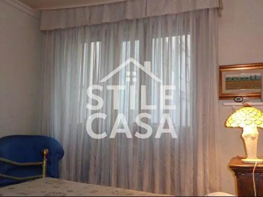 Immagine 36 di Appartamento in vendita  a Montecatini Terme