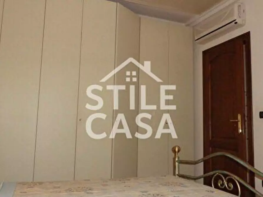 Immagine 31 di Appartamento in vendita  a Montecatini Terme