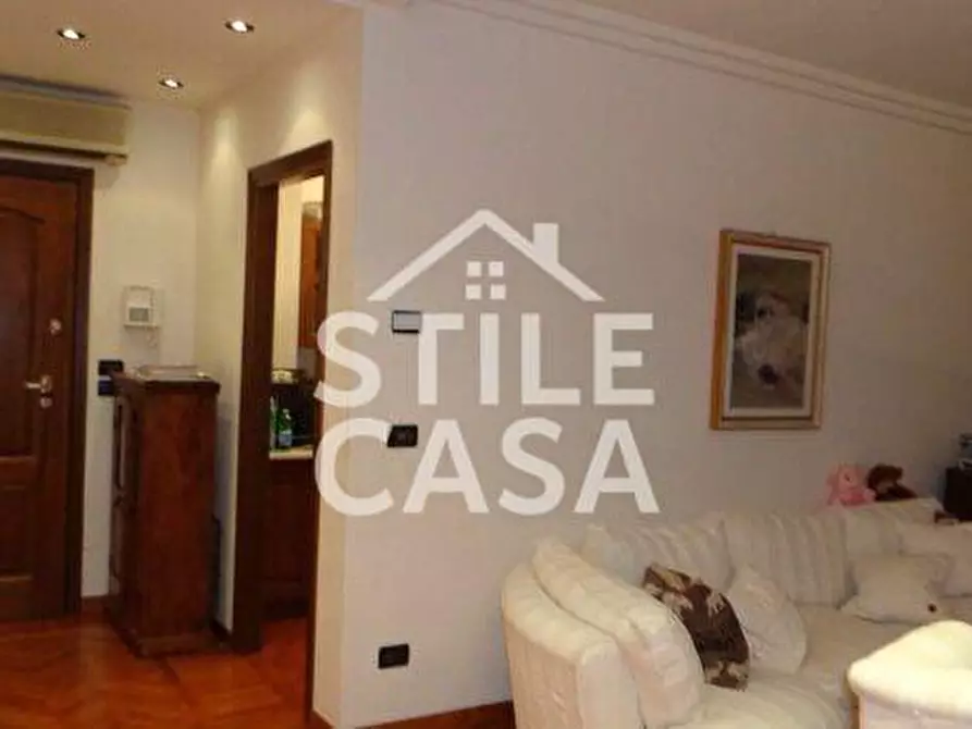 Immagine 42 di Appartamento in vendita  a Montecatini Terme