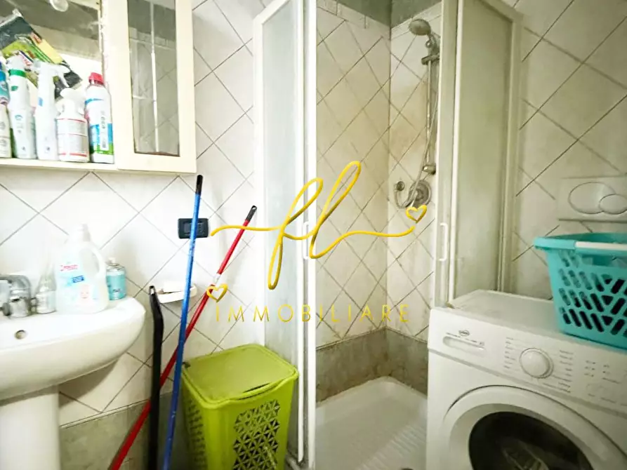 Immagine 19 di Appartamento in vendita  a Cecina