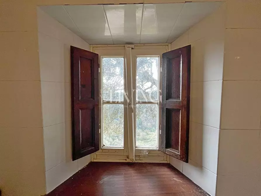 Immagine 28 di Casa semindipendente in vendita  a Camaiore