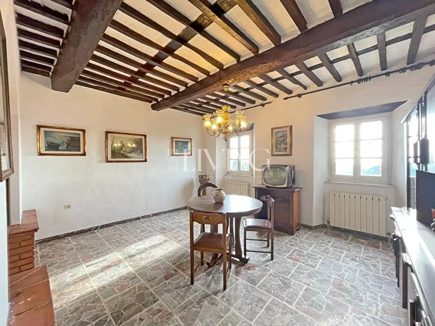 Immagine 17 di Casa semindipendente in vendita  a Camaiore