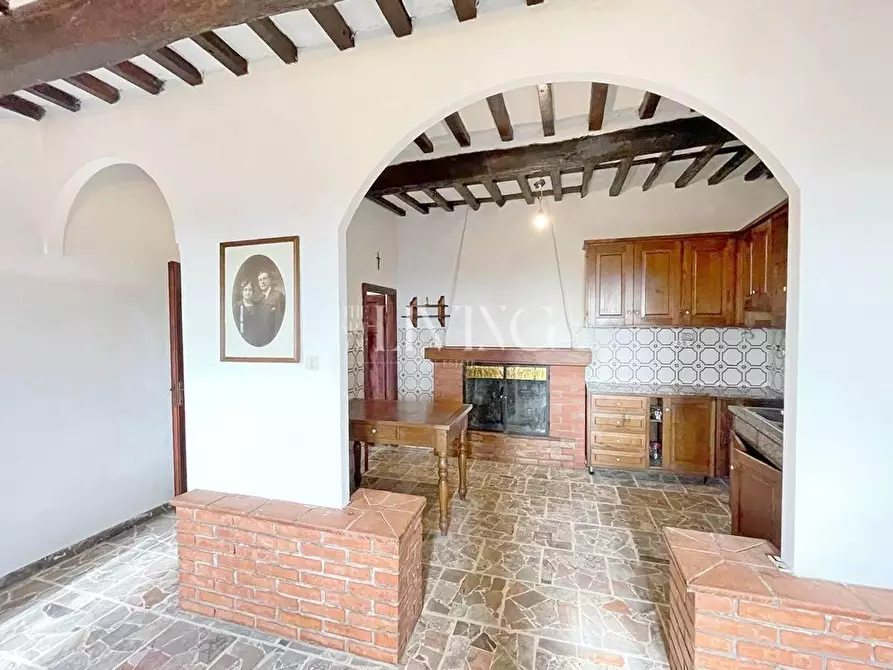 Immagine 20 di Casa semindipendente in vendita  a Camaiore