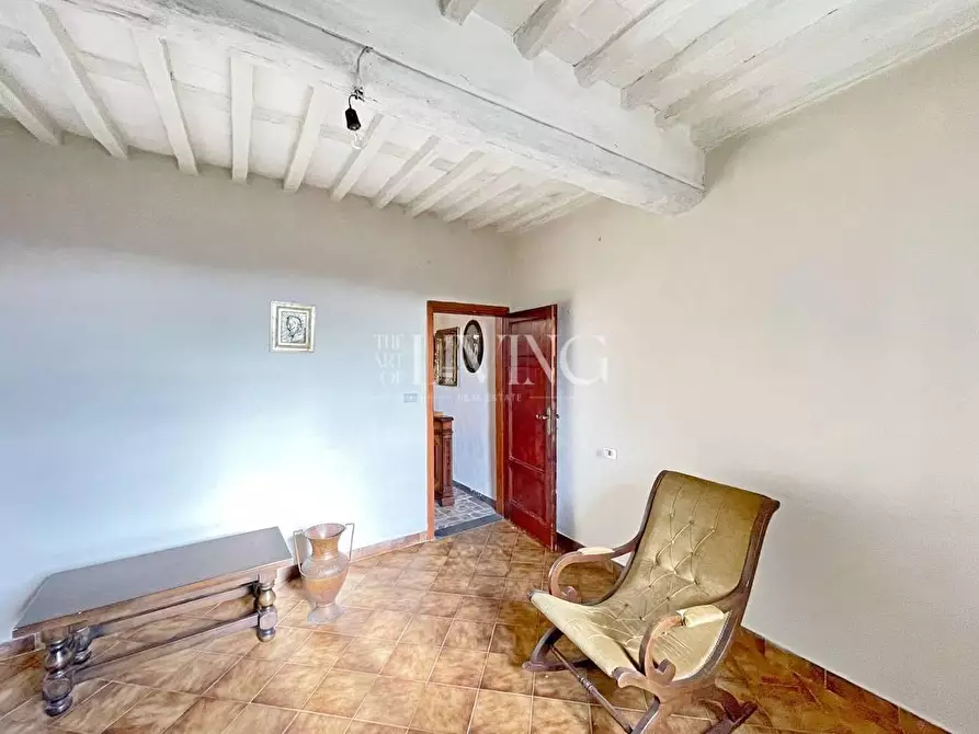 Immagine 26 di Casa semindipendente in vendita  a Camaiore