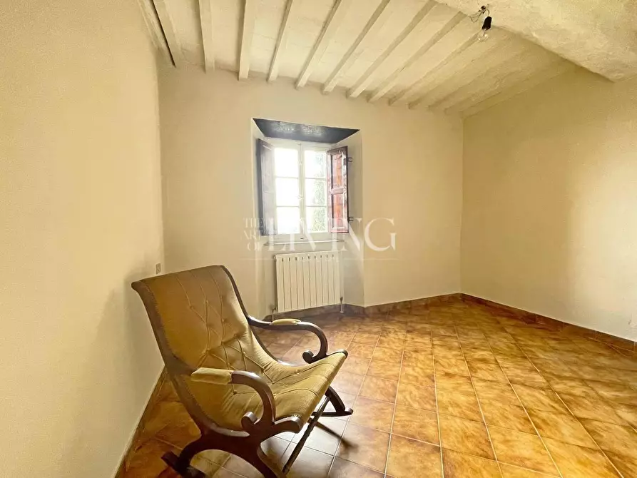 Immagine 27 di Casa semindipendente in vendita  a Camaiore