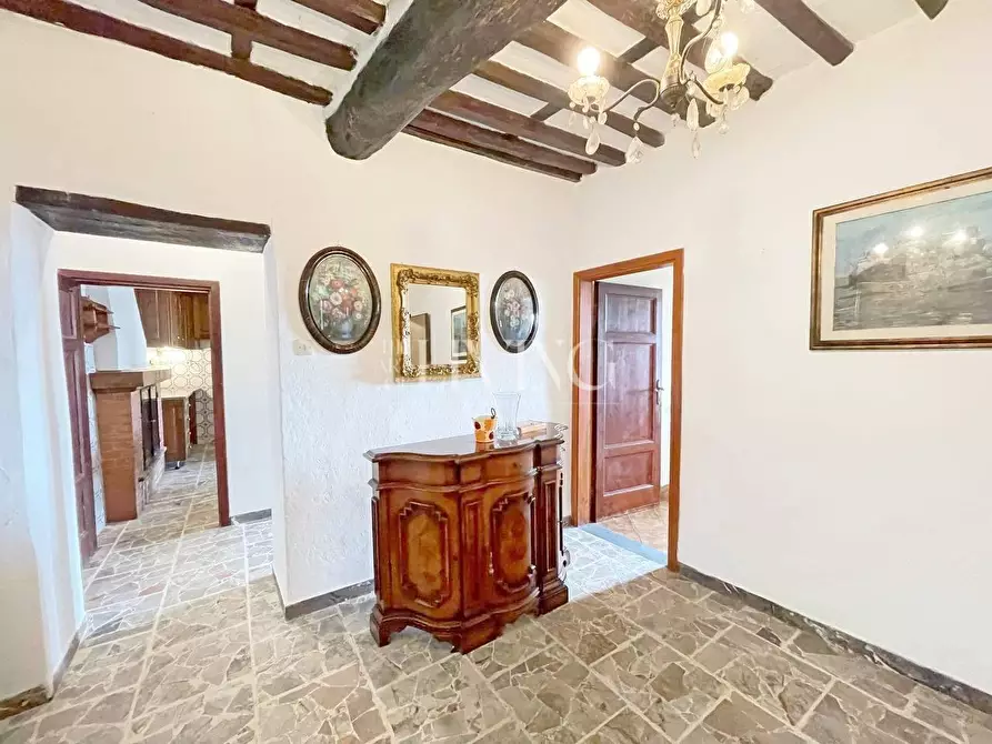 Immagine 23 di Casa semindipendente in vendita  a Camaiore