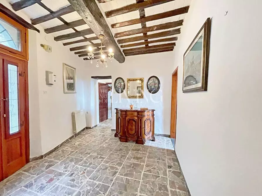 Immagine 24 di Casa semindipendente in vendita  a Camaiore