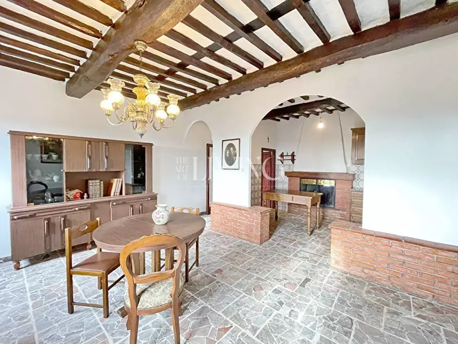 Immagine 21 di Casa semindipendente in vendita  a Camaiore