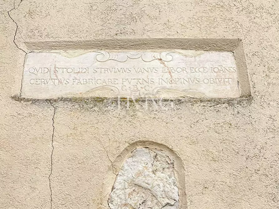 Immagine 7 di Casa semindipendente in vendita  a Camaiore