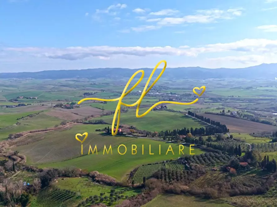 Immagine 34 di Casa colonica in vendita  a Rosignano Marittimo