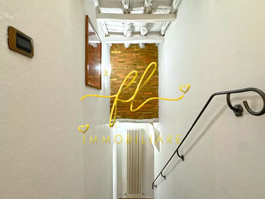 Immagine 32 di Casa colonica in vendita  a Rosignano Marittimo