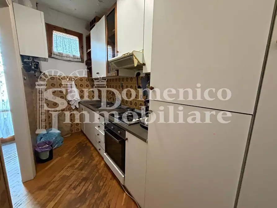 Immagine 4 di Appartamento in vendita  a Pisa