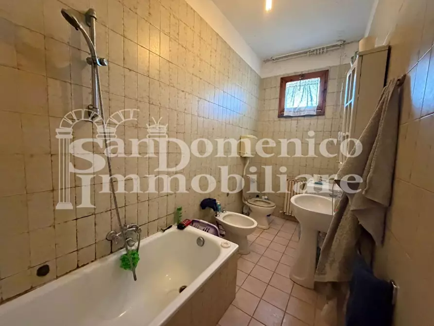 Immagine 9 di Appartamento in vendita  a Pisa