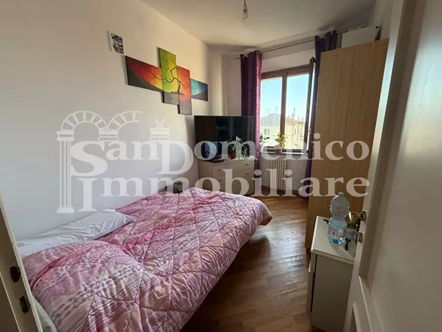 Immagine 6 di Appartamento in vendita  a Pisa