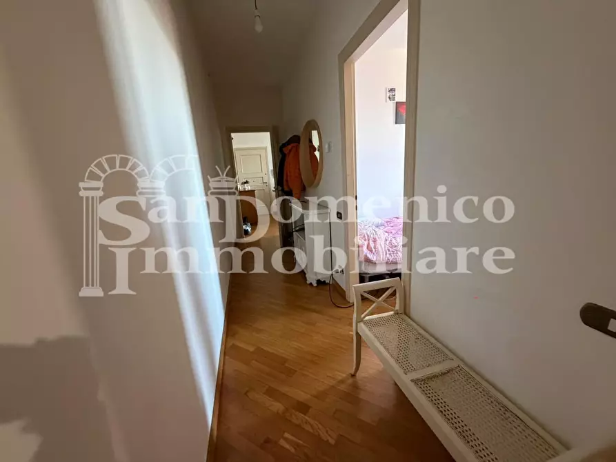 Immagine 5 di Appartamento in vendita  a Pisa