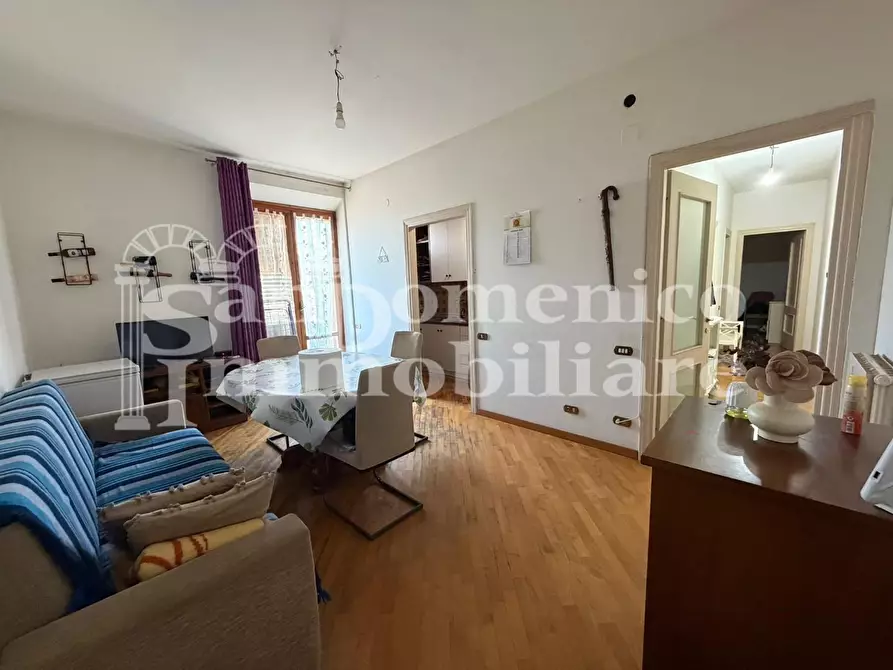 Immagine 3 di Appartamento in vendita  a Pisa