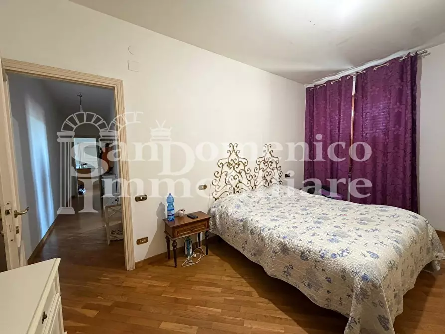 Immagine 8 di Appartamento in vendita  a Pisa