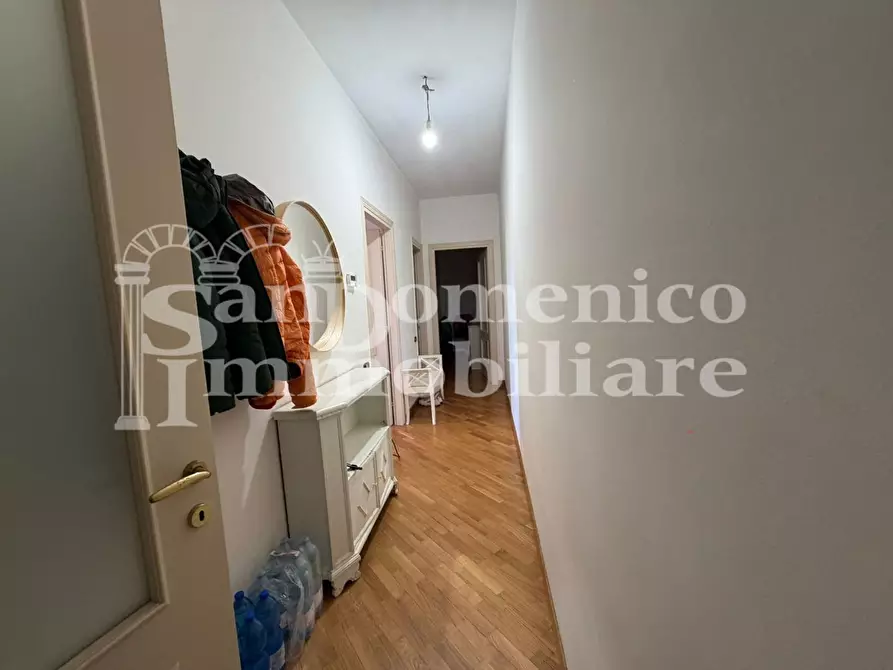 Immagine 7 di Appartamento in vendita  a Pisa