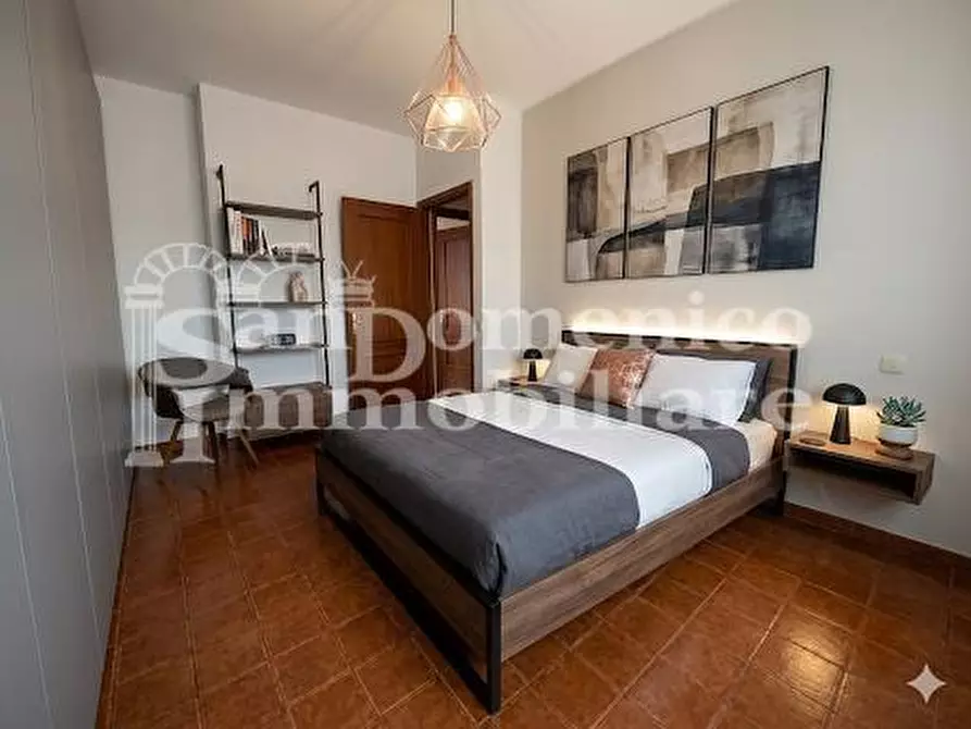 Immagine 12 di Appartamento in vendita  a Pisa