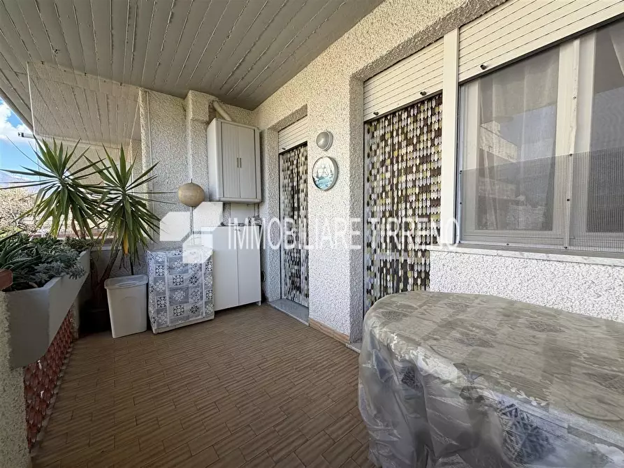 Immagine 8 di Appartamento in vendita  a Massa