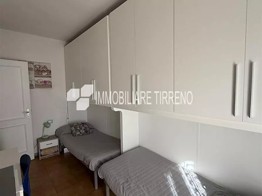 Immagine 13 di Appartamento in vendita  a Massa