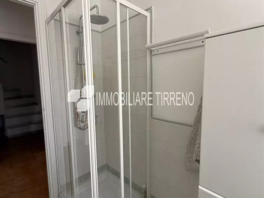 Immagine 15 di Appartamento in vendita  a Massa