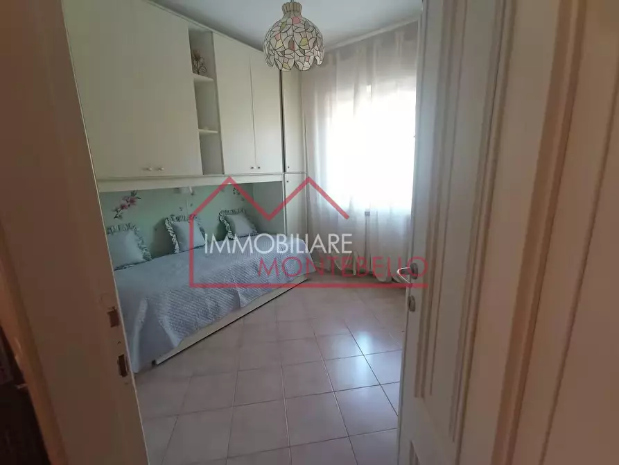 Immagine 28 di Villa in vendita  a Camaiore