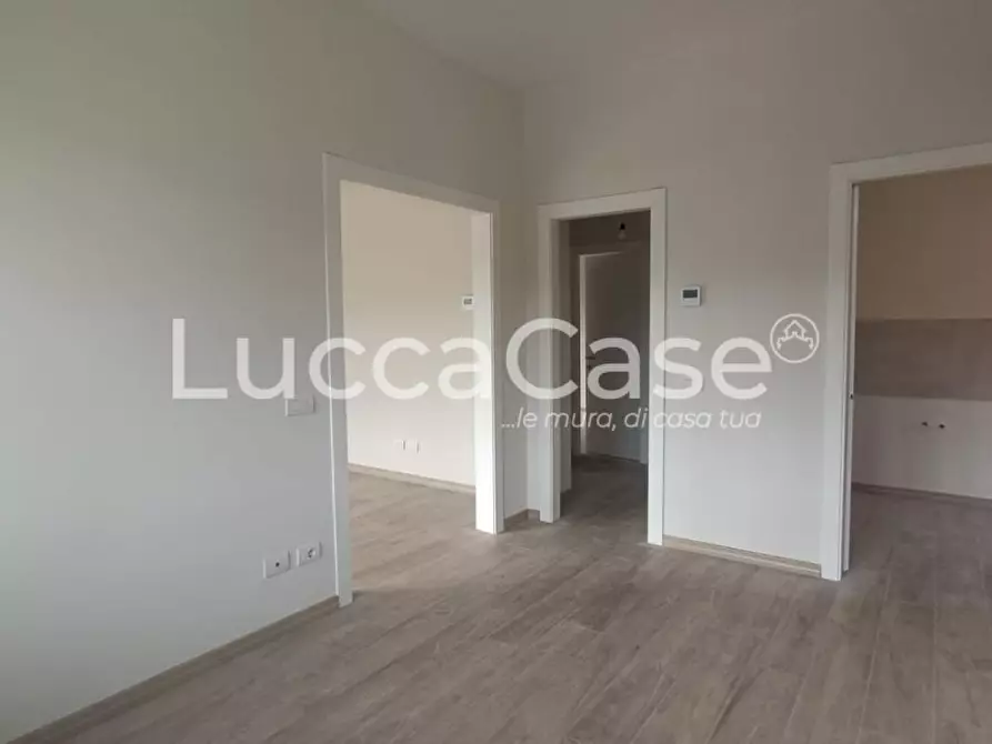 Immagine 26 di Appartamento in affitto  a Capannori