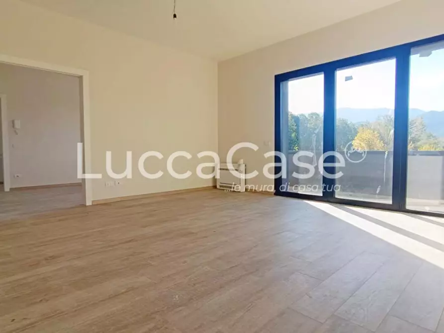 Immagine 2 di Appartamento in affitto  a Capannori